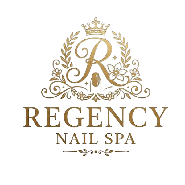Regency Nail And Spa